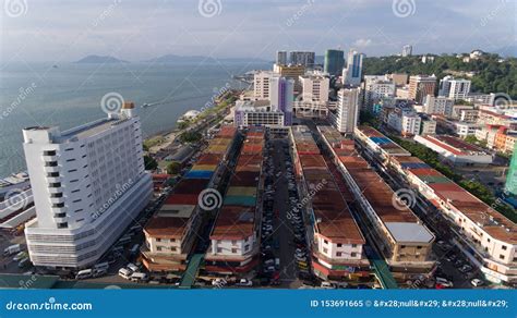 capital of sabah|Sabah .